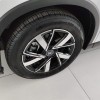 Song Pro New Energy 2024 Honor Edition DM-i 110KM Beyond Edition Song Pro New Energy 2024 Honor Edition DM-i 110KM Beyond Edition