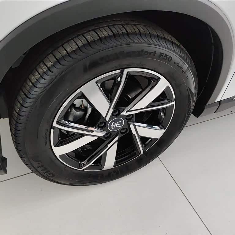 Song Pro New Energy 2024 Honor Edition DM-i 110KM Beyond Edition Song Pro New Energy 2024 Honor Edition DM-i 110KM Beyond Edition