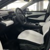 Seal 05 DM-i 2025 DM-i Intelligent Driving Edition 55KM Luxury Model