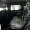 Seal 05 DM-i 2025 DM-i Intelligent Driving Edition 55KM Luxury Model