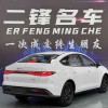 Seal 05 DM-i 2025 DM-i Intelligent Driving Edition 55KM Luxury Model