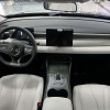 Seal 05 DM-i 2025 DM-i Intelligent Driving Edition 55KM Luxury Model
