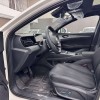 Haibao 06 New Energy 2025 DM-i Intelligent Driving Edition 80KM Premium Edition Haibao 06 New Energy 2025 DM-i Intelligent Driving Edition 80KM Premium Edition