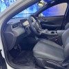 Qin PLUS 2025 DM-i Intelligent Driving Edition 55KM Leading Edition