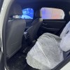Qin PLUS 2025 DM-i Intelligent Driving Edition 55KM Leading Edition