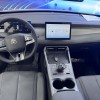 Qin PLUS 2025 DM-i Intelligent Driving Edition 55KM Leading Edition