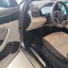 Song PLUS New Energy 2025 DM-i 160KM Flagship PLUS Song PLUS New Energy 2025 DM-i 160KM Flagship PLUS