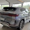 Song PLUS New Energy 2025 DM-i 160KM Flagship PLUS Song PLUS New Energy 2025 DM-i 160KM Flagship PLUS