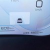 Song PLUS New Energy 2025 DM-i 160KM Flagship PLUS Song PLUS New Energy 2025 DM-i 160KM Flagship PLUS