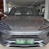 Song PLUS New Energy 2025 DM-i 160KM Flagship PLUS Song PLUS New Energy 2025 DM-i 160KM Flagship PLUS