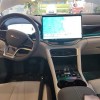 Song PLUS New Energy 2025 DM-i 160KM Flagship PLUS Song PLUS New Energy 2025 DM-i 160KM Flagship PLUS