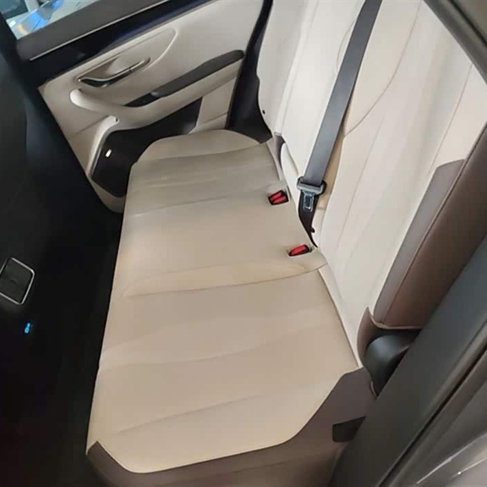 Song PLUS New Energy 2025 DM-i 160KM Flagship PLUS Song PLUS New Energy 2025 DM-i 160KM Flagship PLUS