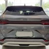 Song PLUS New Energy 2025 DM-i 160KM Flagship PLUS Song PLUS New Energy 2025 DM-i 160KM Flagship PLUS