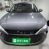 Qin L 2024 DM-i 120KM Beyond Edition