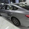 Qin L 2024 DM-i 120KM Beyond Edition