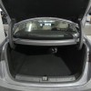 Qin L 2024 DM-i 120KM Beyond Edition