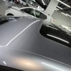 Qin L 2024 DM-i 120KM Beyond Edition