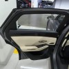 Qin L 2024 DM-i 120KM Beyond Edition