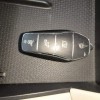 Qin L 2024 DM-i 120KM Beyond Edition