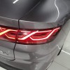 Qin L 2024 DM-i 120KM Beyond Edition