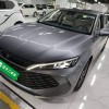 Qin L 2024 DM-i 120KM Beyond Edition