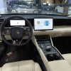 Qin L 2024 DM-i 120KM Beyond Edition