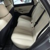 Qin L 2024 DM-i 120KM Beyond Edition