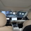 Qin L 2024 DM-i 120KM Beyond Edition
