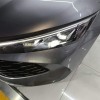 Qin L 2024 DM-i 120KM Beyond Edition