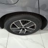 Qin L 2024 DM-i 120KM Beyond Edition
