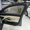 Qin L 2024 DM-i 120KM Beyond Edition