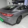 Qin L 2024 DM-i 120KM Beyond Edition