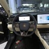 Qin L 2024 DM-i 120KM Beyond Edition