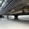 Qin L 2024 DM-i 120KM Beyond Edition