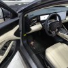 Qin L 2024 DM-i 120KM Beyond Edition
