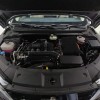Qin L 2024 DM-i 120KM Beyond Edition