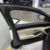 Qin L 2024 DM-i 120KM Beyond Edition