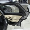 Qin L 2024 DM-i 120KM Beyond Edition