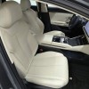Qin L 2024 DM-i 120KM Beyond Edition