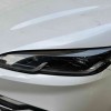 Haibao 06 New Energy 2024 DM-i 80KM Premium Edition Haibao 06 New Energy 2024 DM-i 80KM Premium Edition