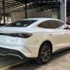 Haibao 06 New Energy 2024 DM-i 80KM Premium Edition Haibao 06 New Energy 2024 DM-i 80KM Premium Edition