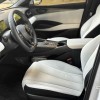 Haibao 06 New Energy 2024 DM-i 80KM Premium Edition Haibao 06 New Energy 2024 DM-i 80KM Premium Edition