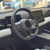 Haibao 06 New Energy 2024 DM-i 80KM Premium Edition Haibao 06 New Energy 2024 DM-i 80KM Premium Edition