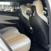 Haibao 06 New Energy 2024 DM-i 80KM Premium Edition Haibao 06 New Energy 2024 DM-i 80KM Premium Edition