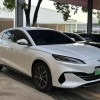Haibao 06 New Energy 2024 DM-i 80KM Premium Edition Haibao 06 New Energy 2024 DM-i 80KM Premium Edition