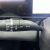 2025 Seal 650 Zhihang Edition