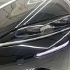 2025 Seal 650 Zhihang Edition