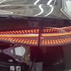 2025 Seal 650 Zhihang Edition