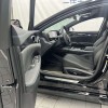 2025 Seal 650 Zhihang Edition