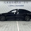 2025 Seal 650 Zhihang Edition